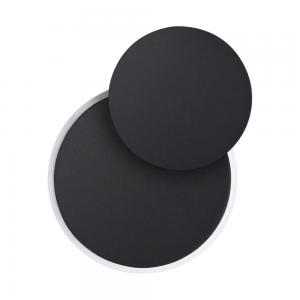 Светильник Novotech STREET 359164