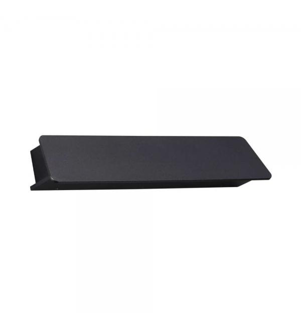 Светильник Odeon Light HIGHTECH 6642/12WL