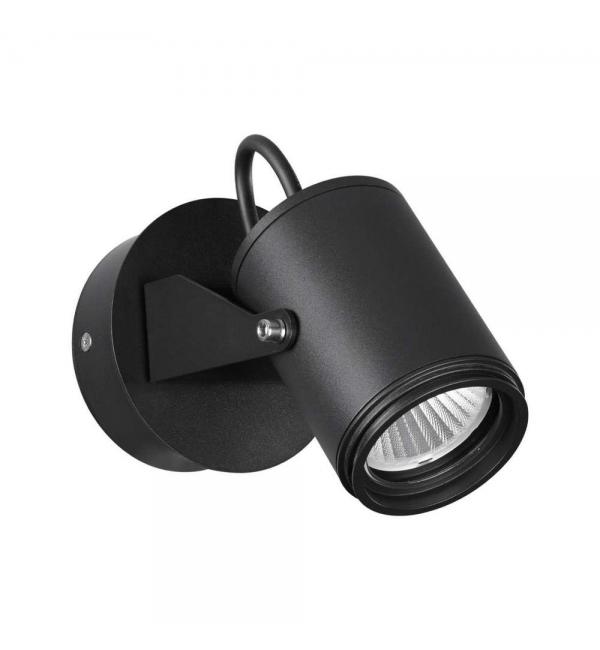 Светильник Odeon Light NATURE 6647/10WL