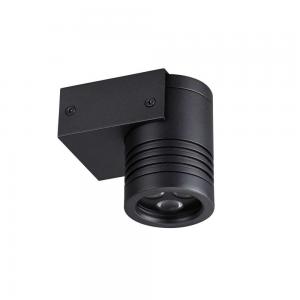 Светильник Odeon Light NATURE 6648/6WL