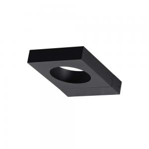 Светильник Odeon Light NATURE 6653/5WL