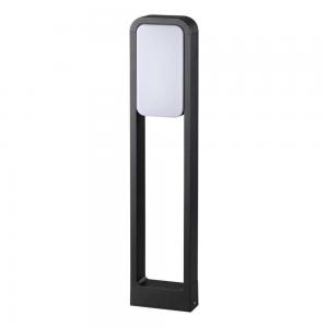 Светильник Odeon Light NATURE 6656/20GL