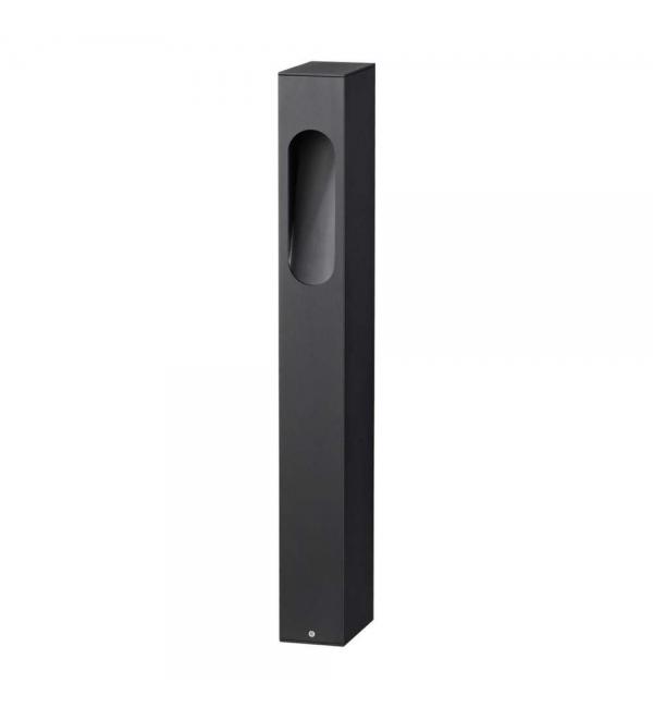 Светильник Odeon Light NATURE 6658/10GL