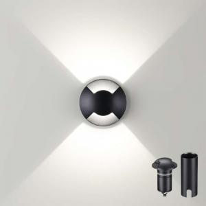 Светильник Odeon Light NATURE 6662/2GL