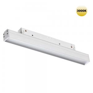 Светильник Novotech SHINO 359198