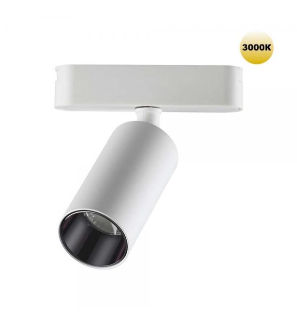 Светильник Novotech SHINO 359255