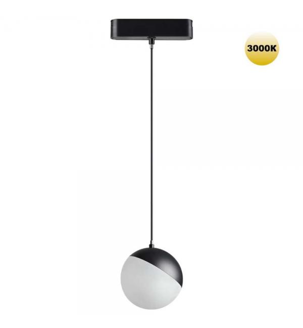 Светильник Novotech SHINO 359260