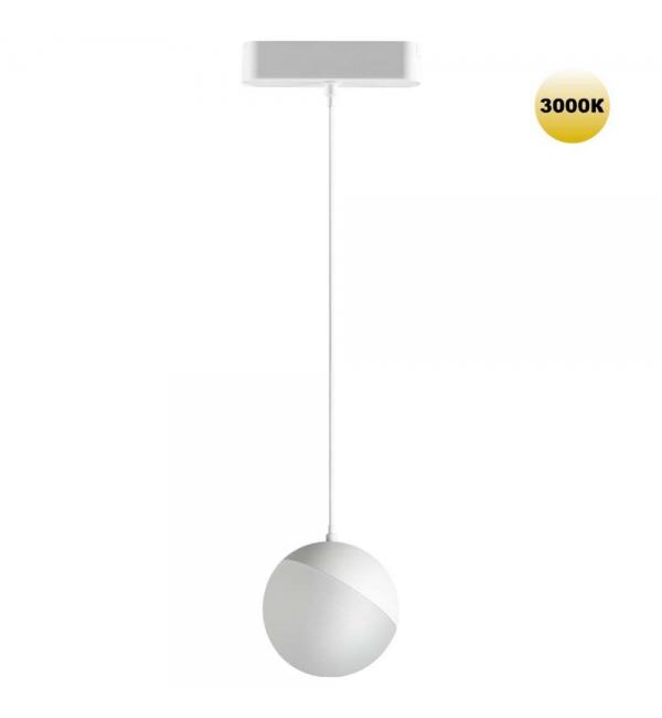 Светильник Novotech SHINO 359261