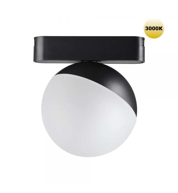 Светильник Novotech SHINO 359262