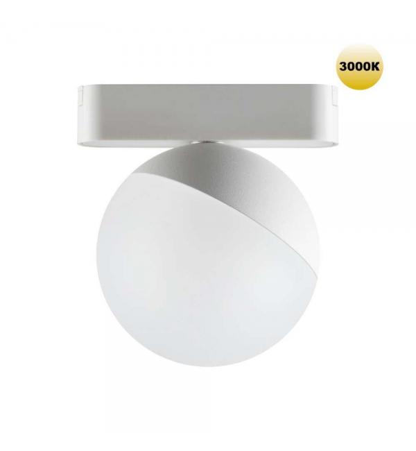 Светильник Novotech SHINO 359263