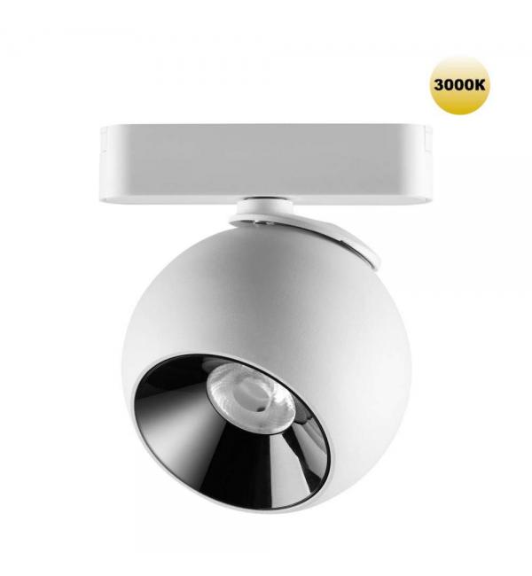 Светильник Novotech SHINO 359267