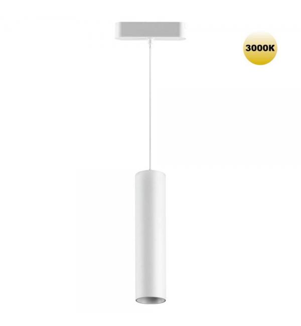 Светильник Novotech SHINO 359269