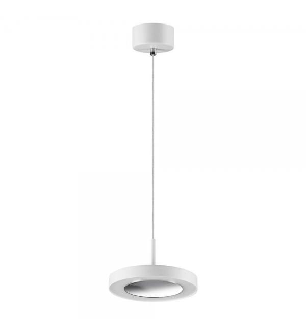 Светильник Novotech OVER 359280