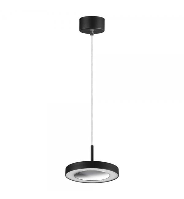 Светильник Novotech OVER 359281