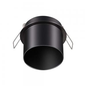 Светильник Novotech SPOT 370935