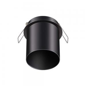 Светильник Novotech SPOT 370937