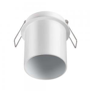 Светильник Novotech SPOT 370938