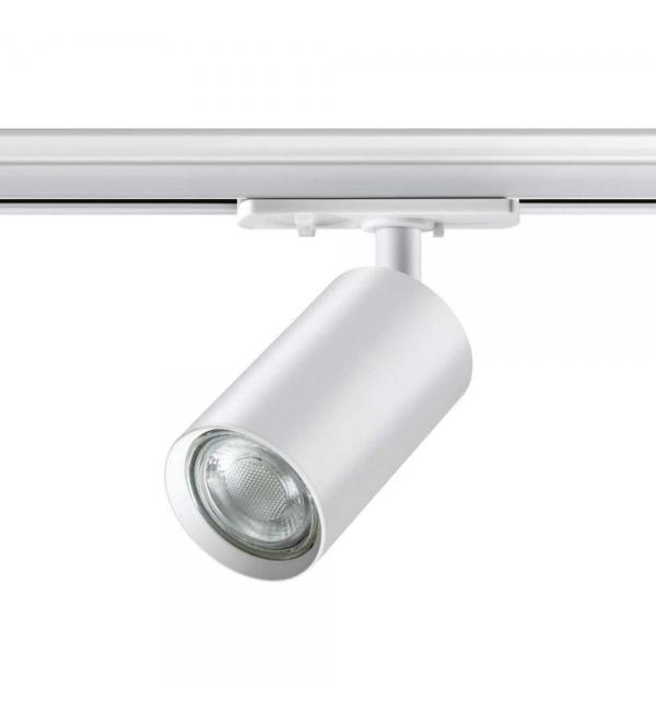 Светильник Novotech PORT 370962