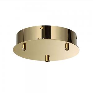 База Odeon Light L-VISION 4926/3R