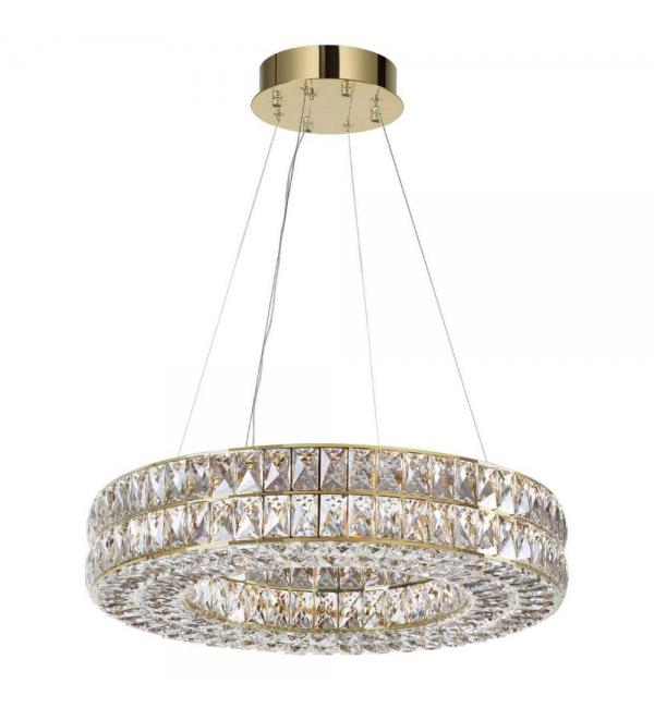 Светильник Odeon Light L-VISION 4926/52L