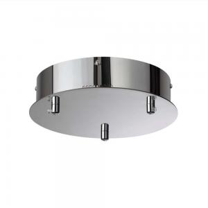 База Odeon Light L-VISION 4927/3R