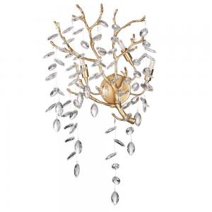 Светильник Odeon Light HALL 4969/3W