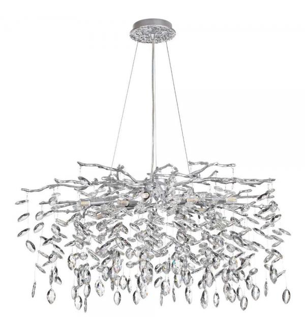 Светильник Odeon Light HALL 4970/10