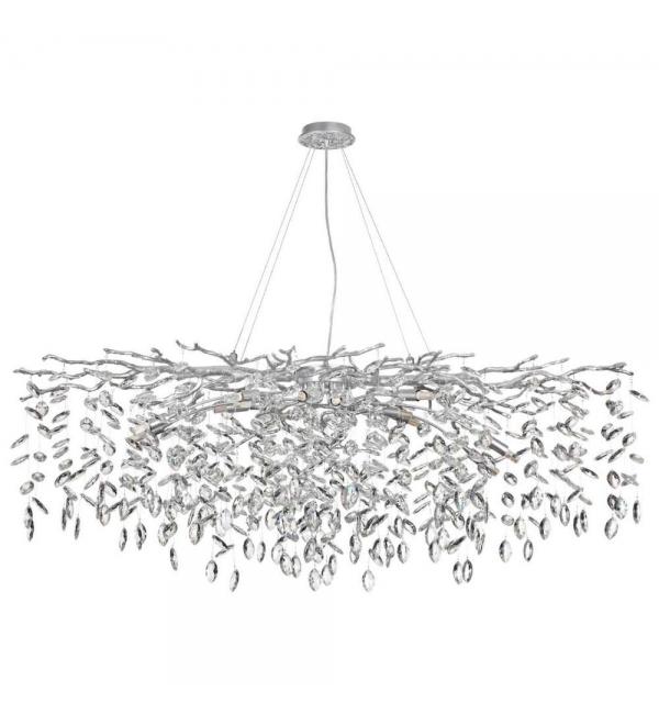 Светильник Odeon Light HALL 4970/14