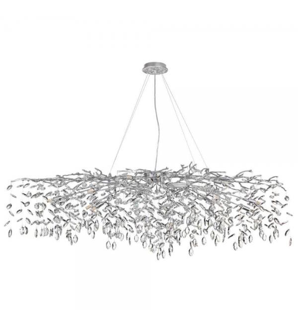 Светильник Odeon Light HALL 4970/16