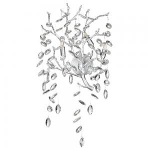 Светильник Odeon Light HALL 4970/3W