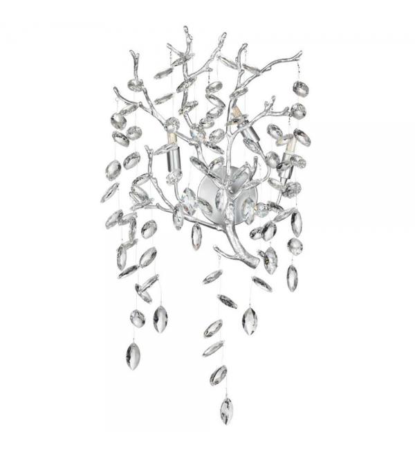 Светильник Odeon Light HALL 4970/3W