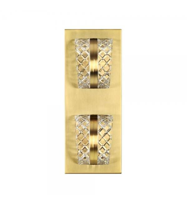 Светильник Odeon Light L-VISION 5030/8WL