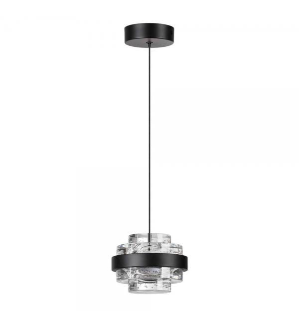 Светильник Odeon Light L-VISION 5031/6L