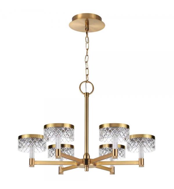 Светильник Odeon Light L-VISION 5032/36L