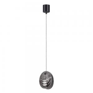 Светильник Odeon Light MODERN 5038/1A