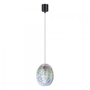 Светильник Odeon Light MODERN 5039/1