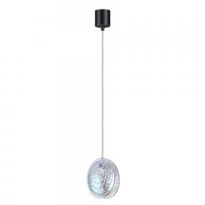 Светильник Odeon Light MODERN 5039/1A