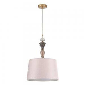 Светильник Odeon Light CLASSIC 5040/1