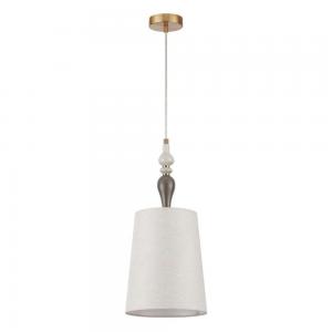 Светильник Odeon Light CLASSIC 5040/1A