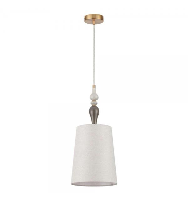 Светильник Odeon Light CLASSIC 5040/1A
