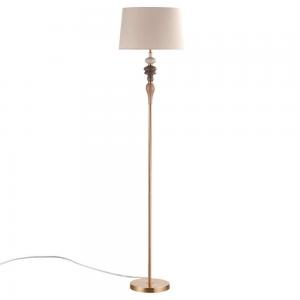 Светильник Odeon Light CLASSIC 5040/1F