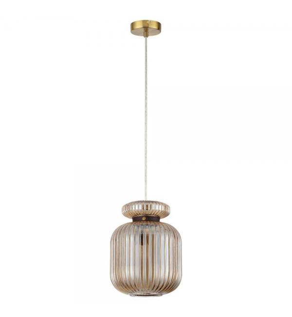 Светильник Odeon Light PENDANT 5042/1A