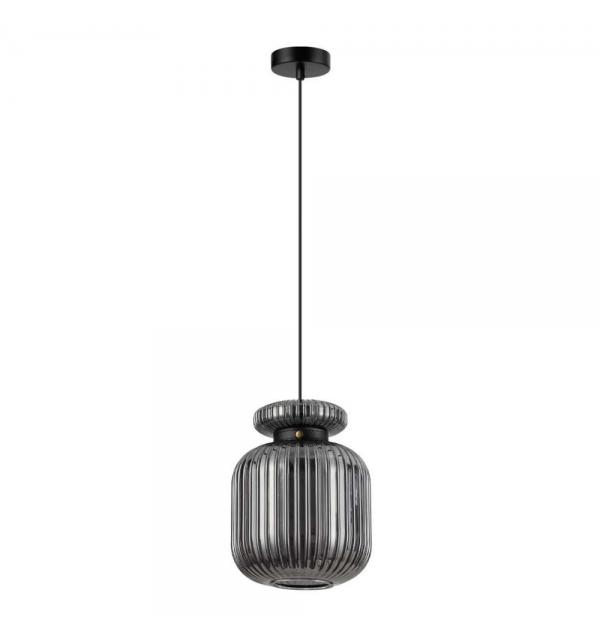 Светильник Odeon Light PENDANT 5042/1B