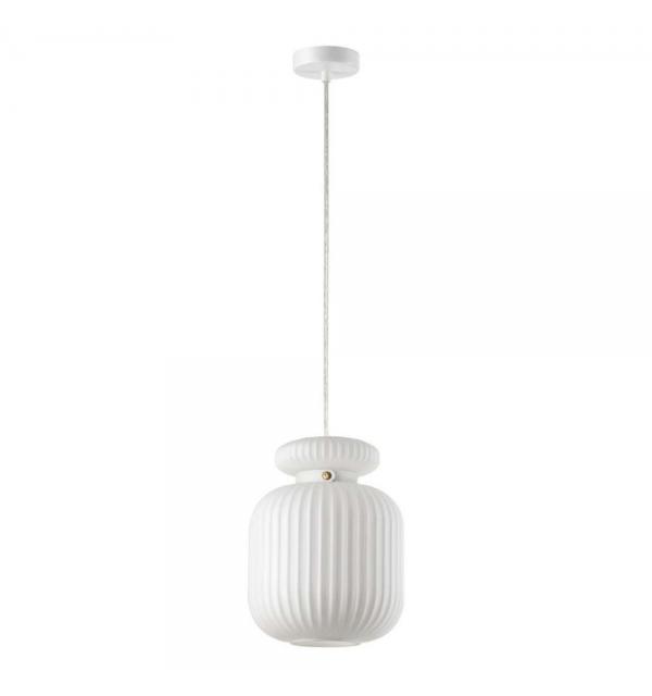 Светильник Odeon Light PENDANT 5042/1C