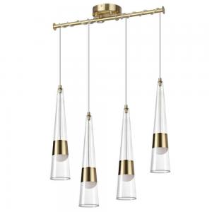 Светильник Odeon Light L-VISION 5043/42L