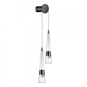 Светильник Odeon Light L-VISION 5044/24WL