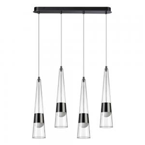 Светильник Odeon Light L-VISION 5044/42L