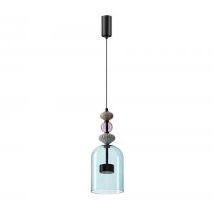 Светильник Odeon Light L-VISION 5046/12L