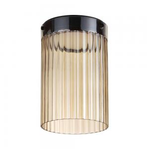 Светильник Odeon Light L-VISION 5047/15LC