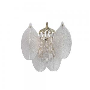 Светильник Odeon Light HALL 5049/3W